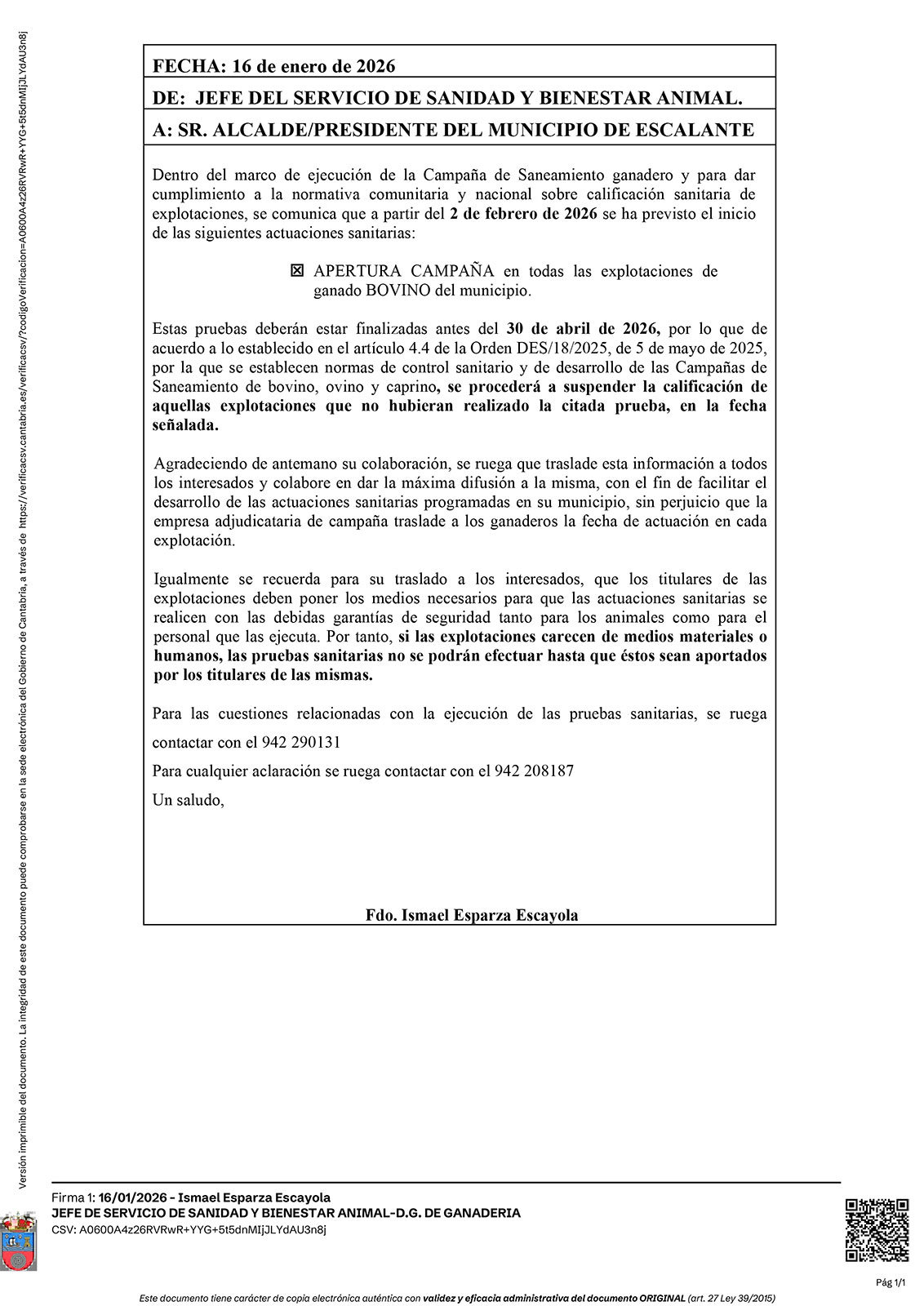 ESCALANTE_CAMPAÑA-FEBRERO-MARZO-2026